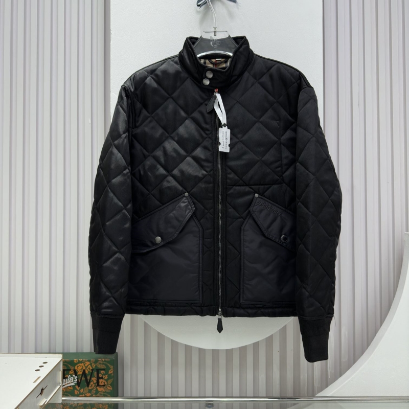 Ba*len*cia*ga down coat